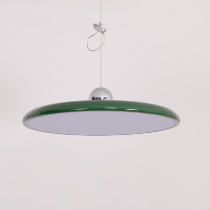 Moderne Pendelleuchte Luman