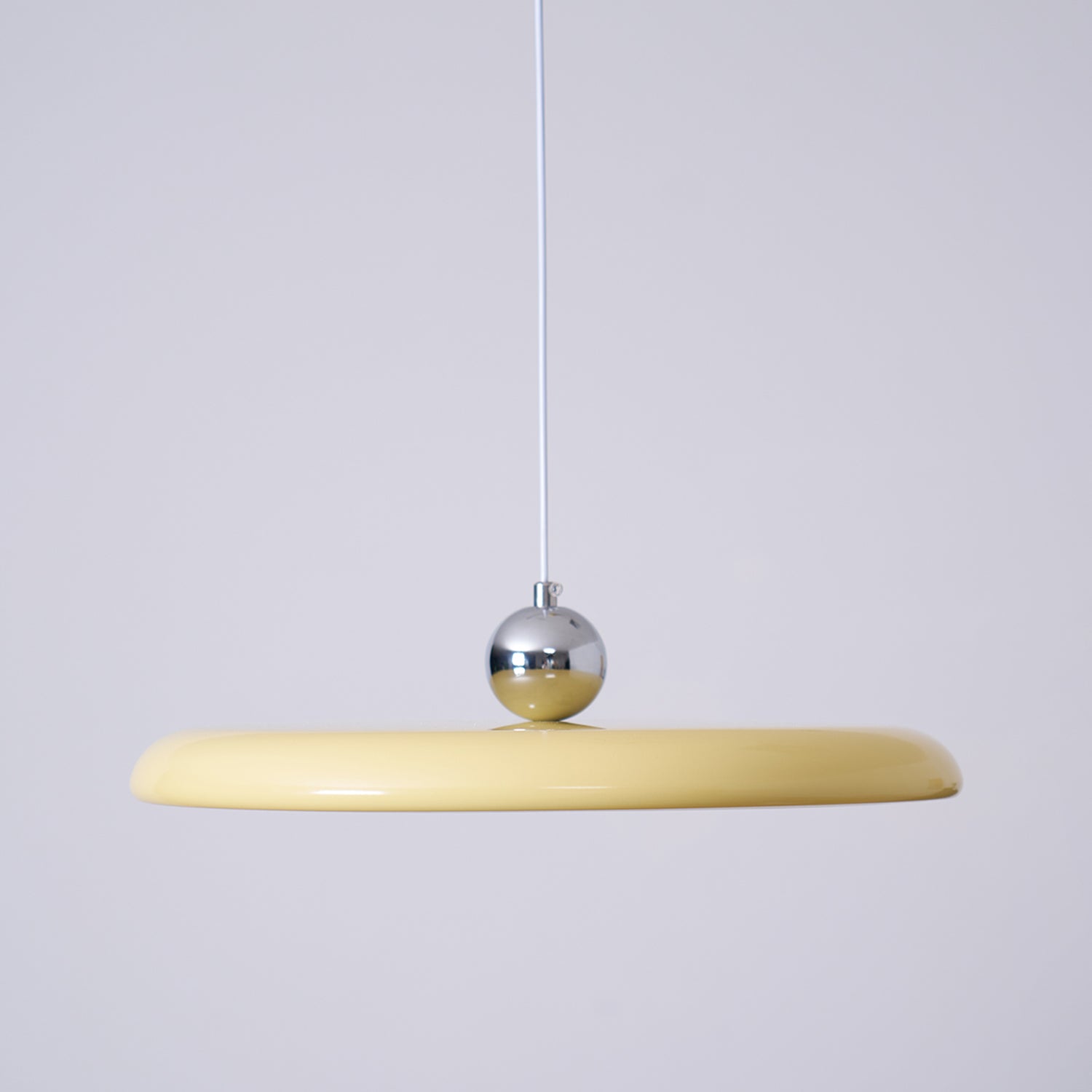 Moderne Pendelleuchte Luman