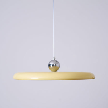 Moderne Pendelleuchte Luman