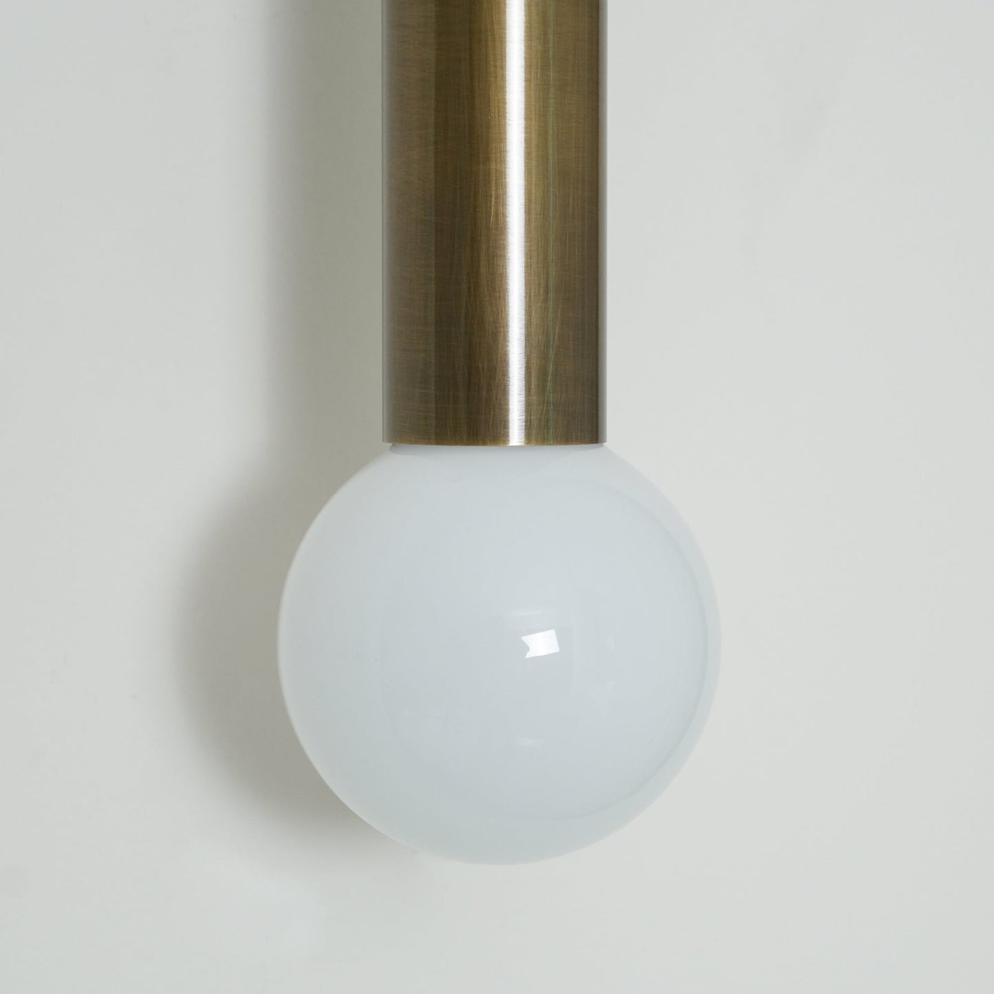 Wandleuchte Marniti
