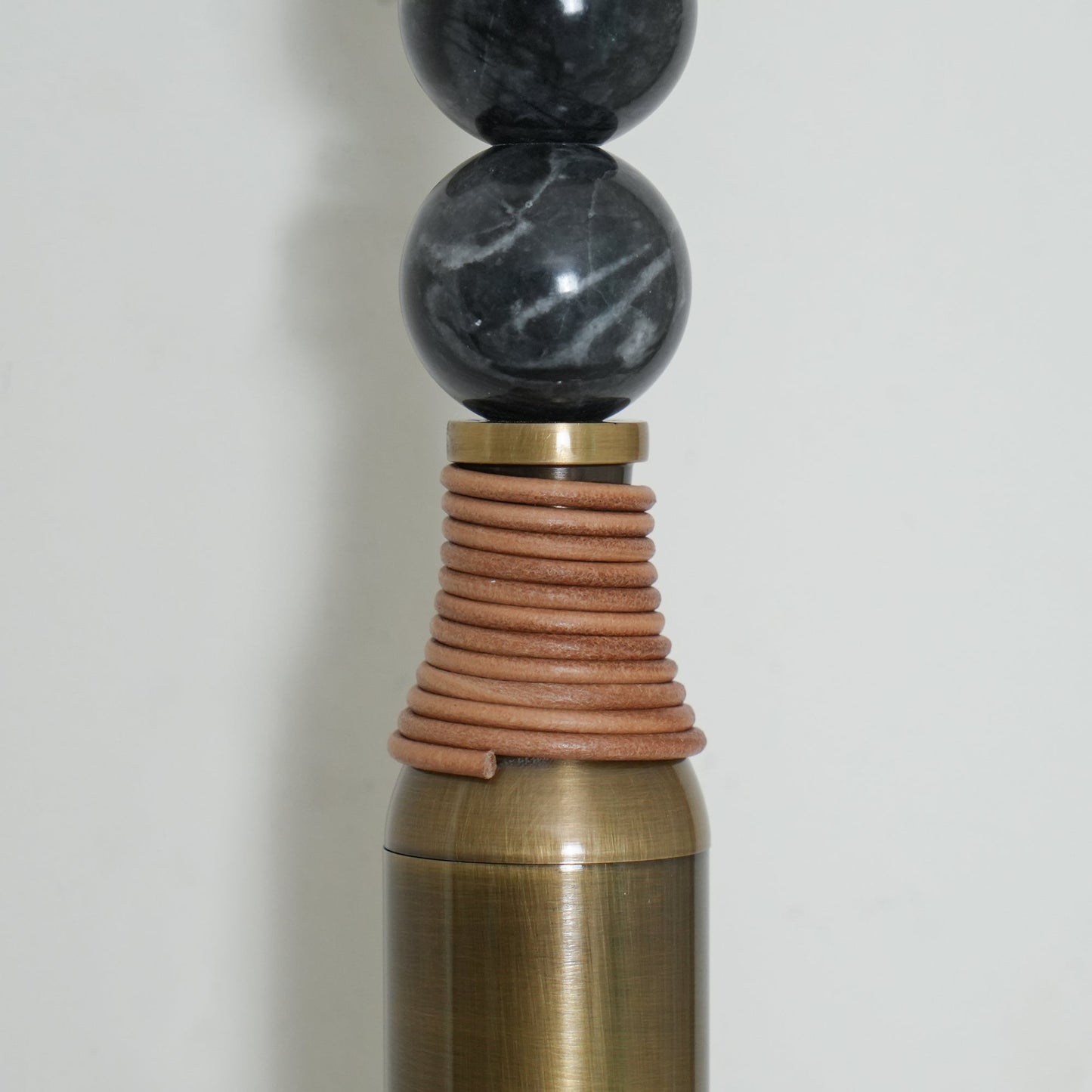 Wandleuchte Marniti