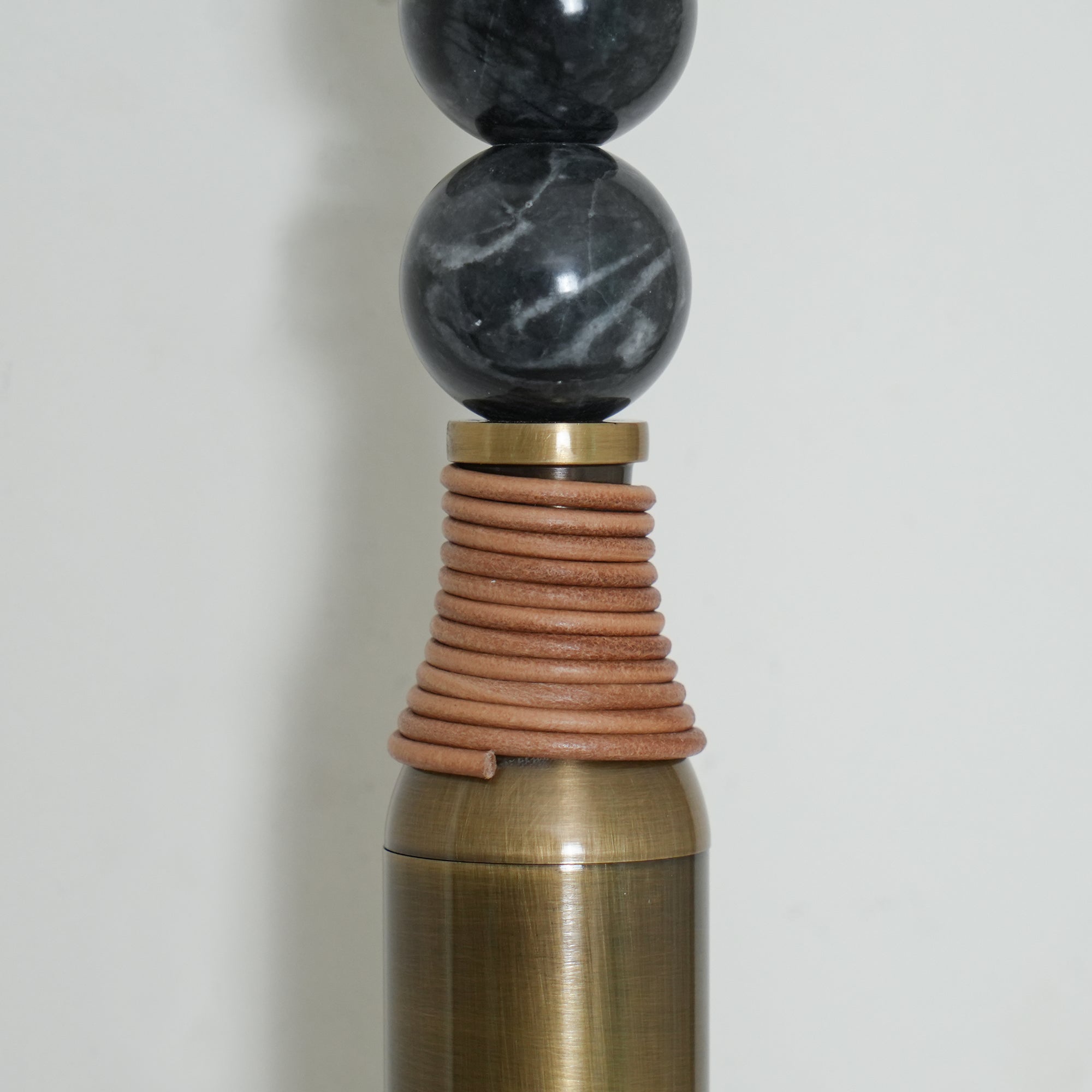 Wandleuchte Marniti