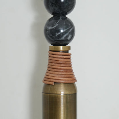 Wandleuchte Marniti
