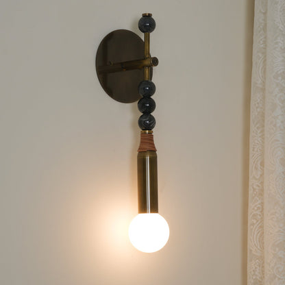 Wandleuchte Marniti