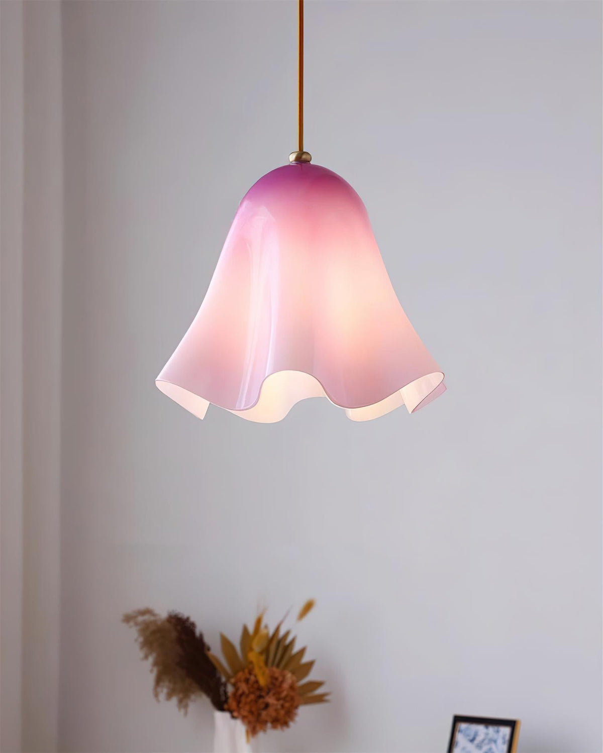 Vera Pendant Lamp – detail 25