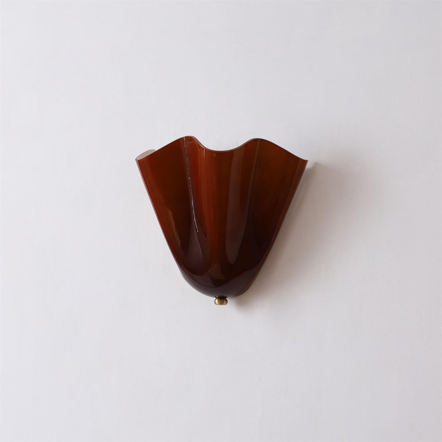 Wandleuchte Larso