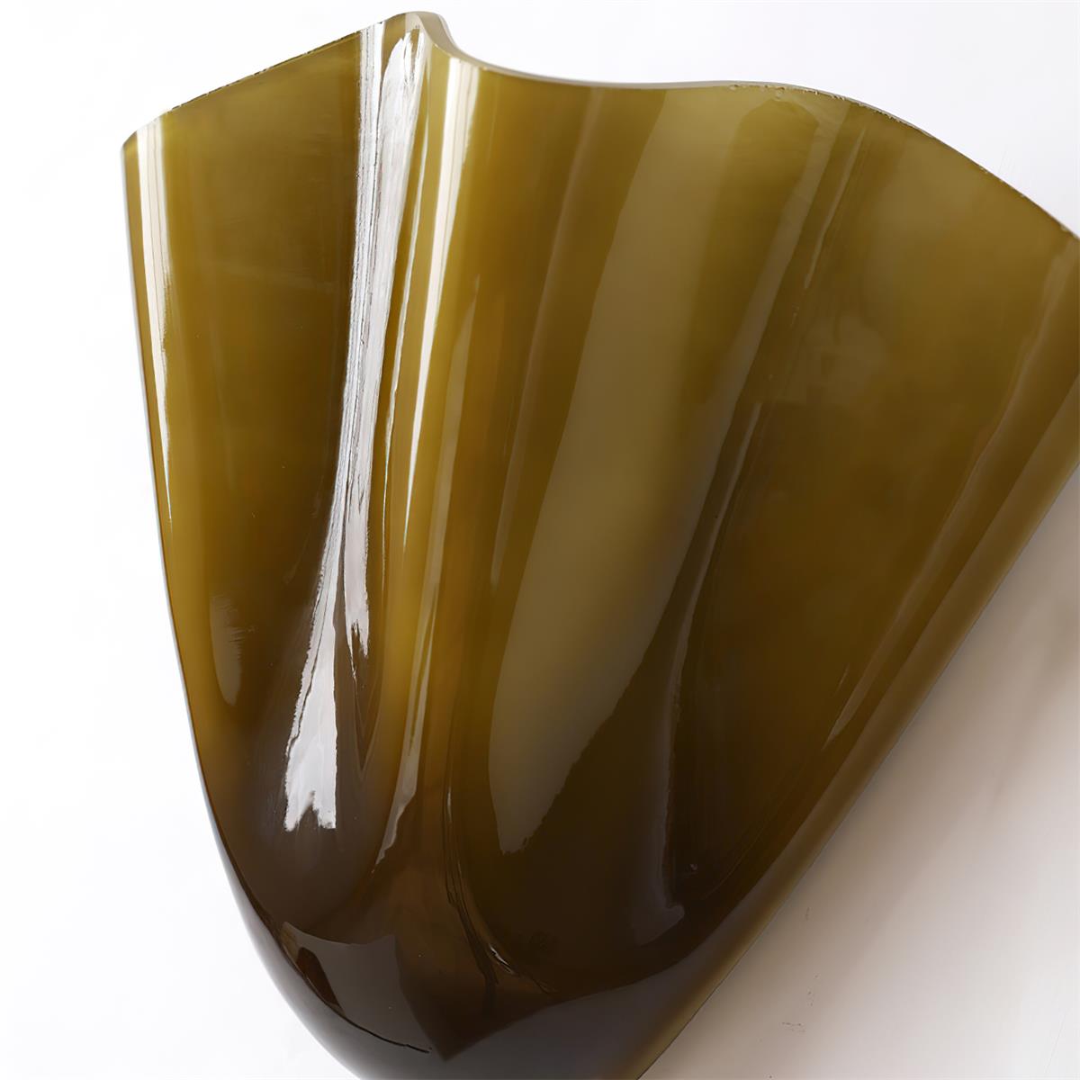 Wandleuchte Larso