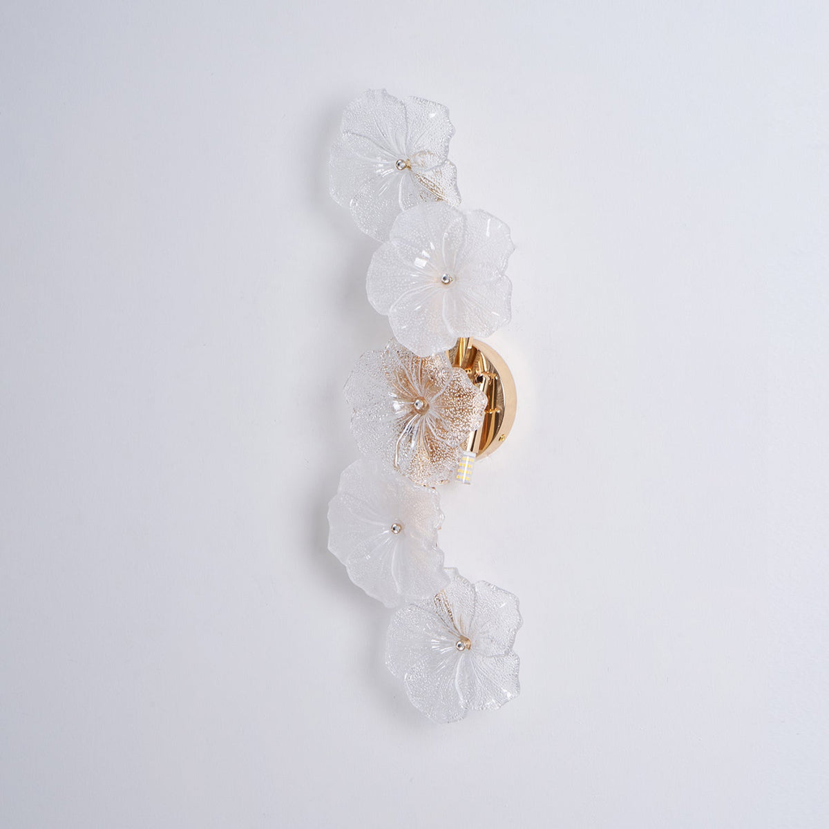 Virelle Wall Lamp – detail 22