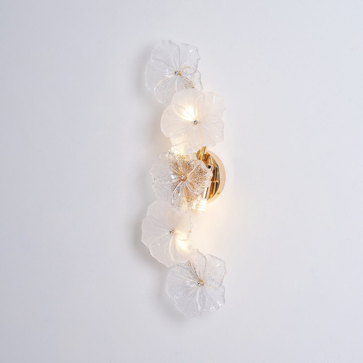 Virelle Wall Lamp – detail 23