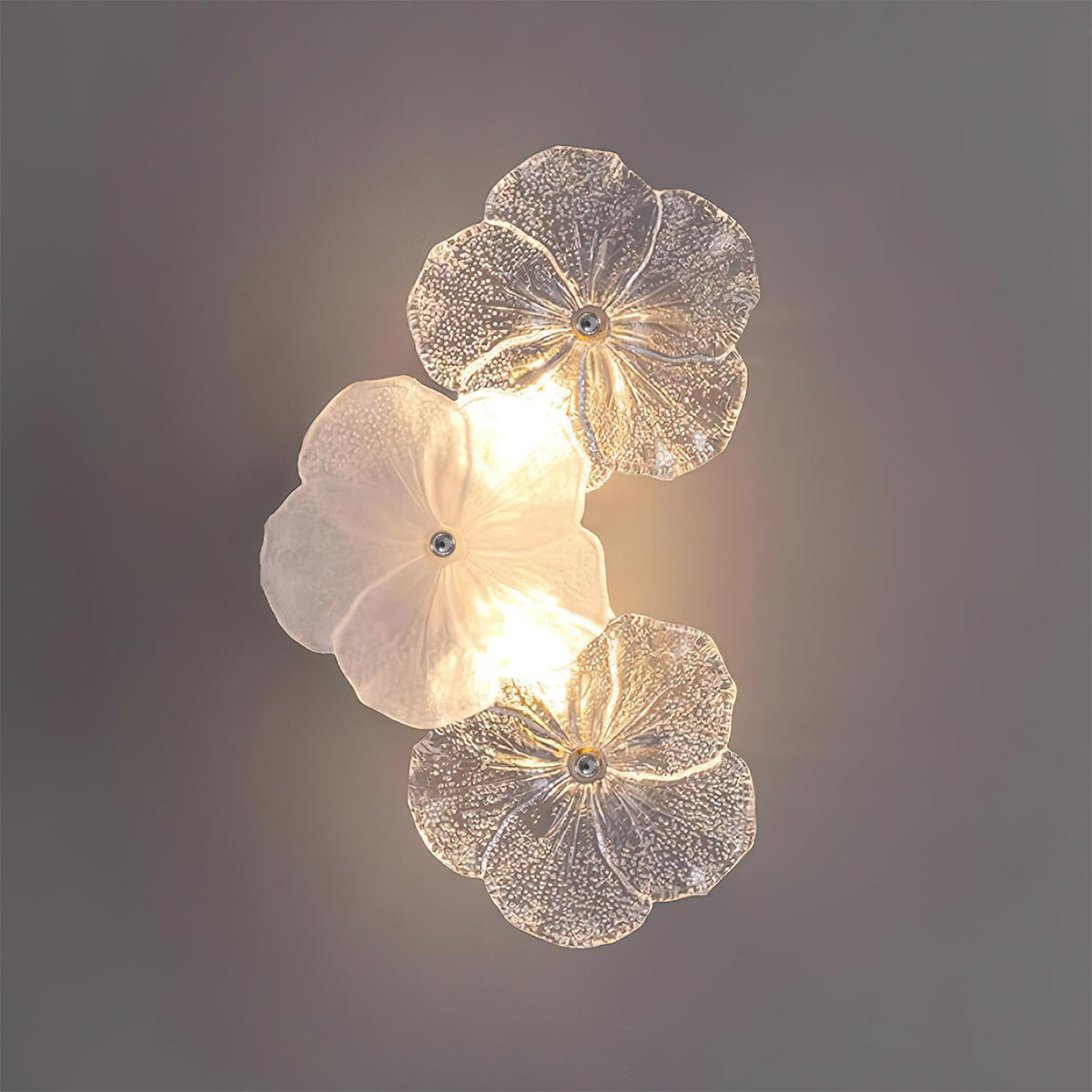 Virelle Wall Lamp – detail 32
