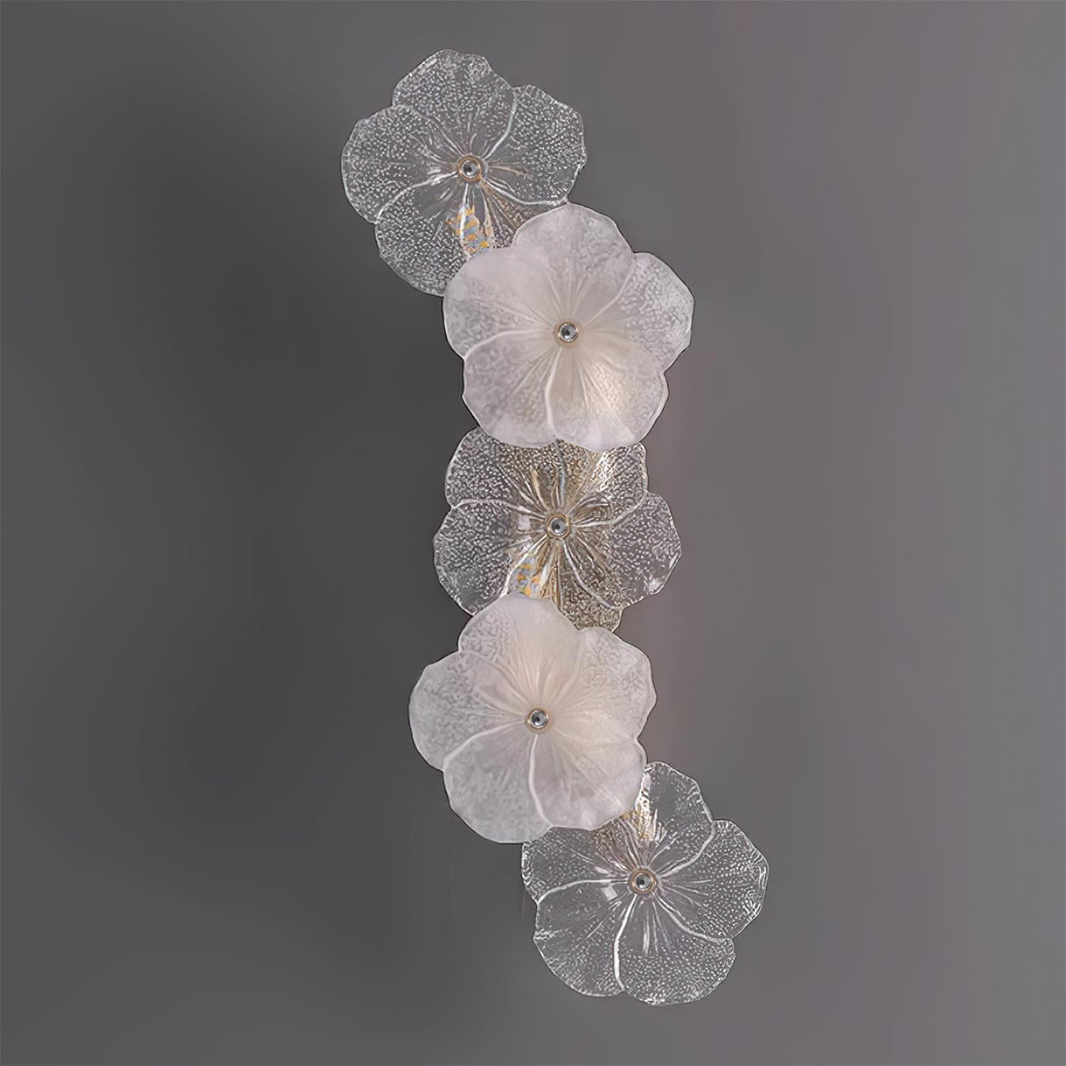 Virelle Wall Lamp – detail 31