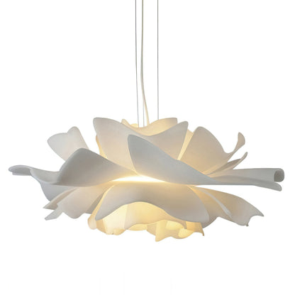 Moderne Pendelleuchte Ivoate