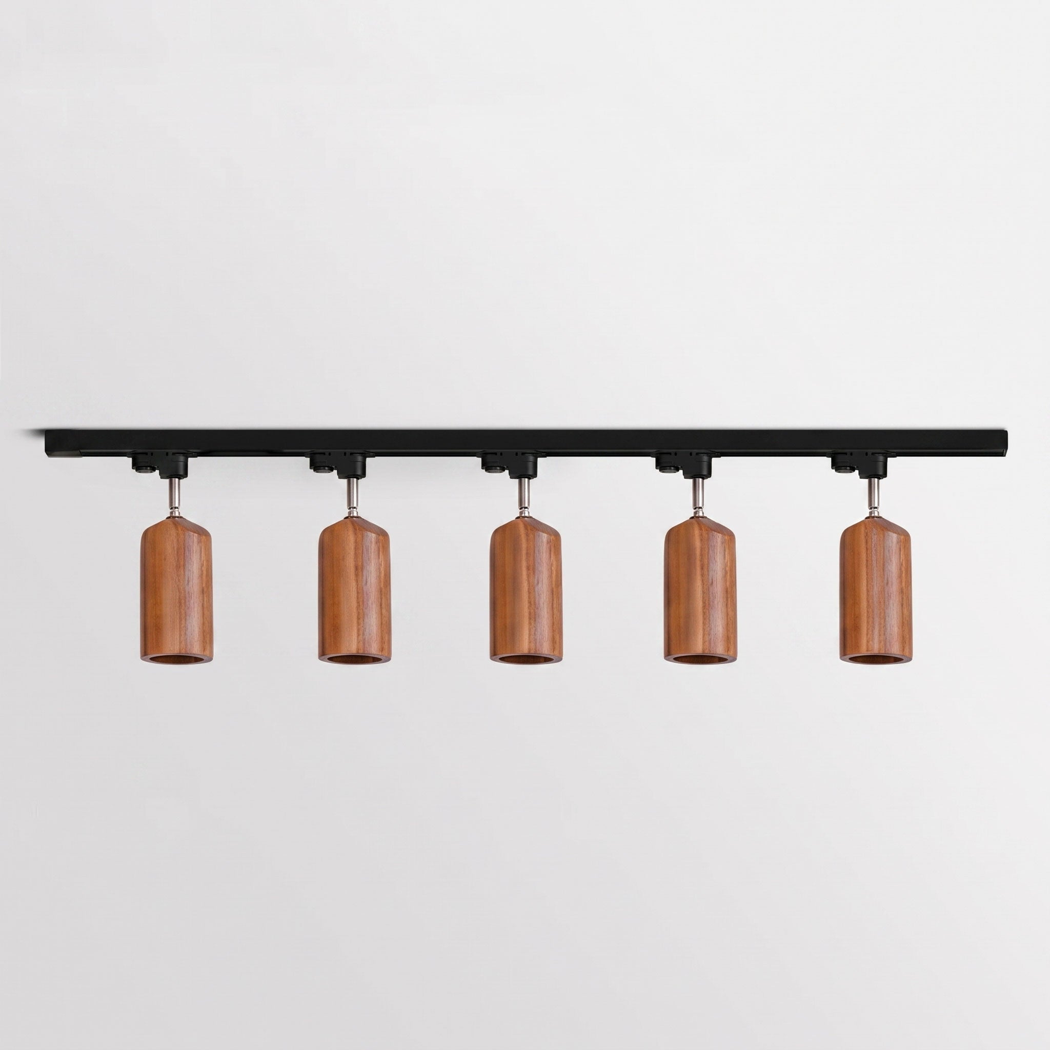 Lineare Deckenleuchte Torele