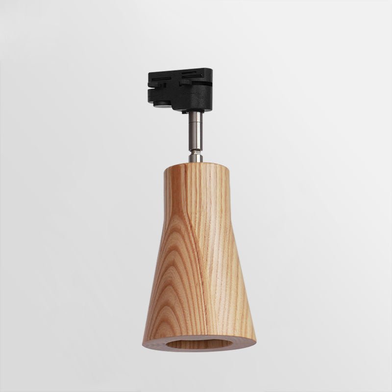 Lineare Deckenleuchte Torele