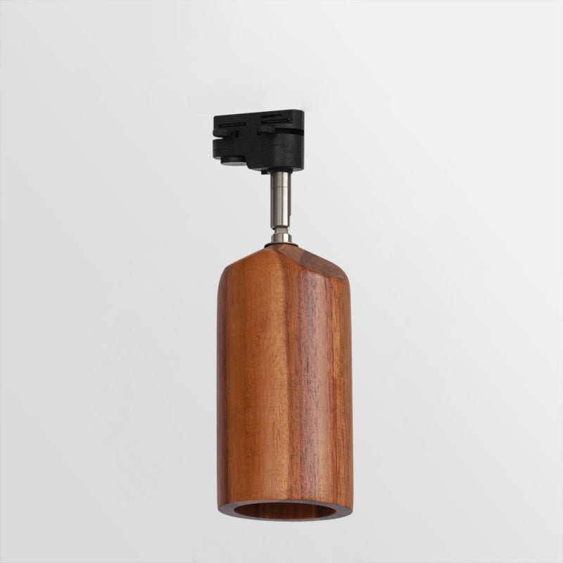 Lineare Deckenleuchte Torele