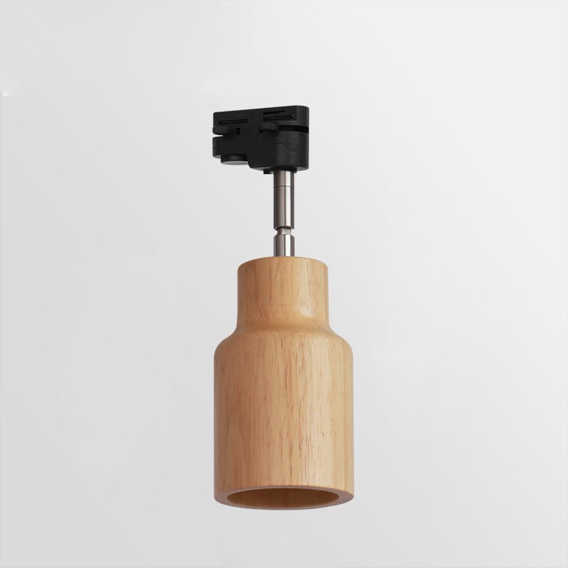 Lineare Deckenleuchte Torele