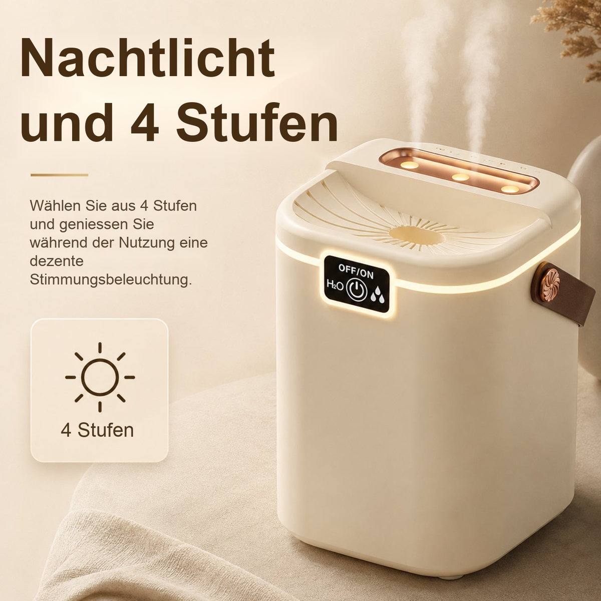winter-pl-ch-text-20260930-ch22-09-2ab2d19c00a2